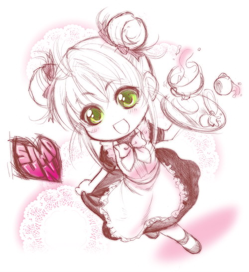  (500x547, 63Kb)