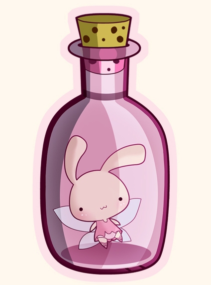  (424x571, 80Kb)