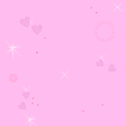  (250x250, 3Kb)
