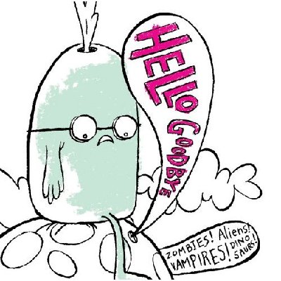Hellogoodbye (400x400, 40Kb)