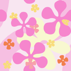 24517640_21432198_10843864_78 (285x285, 11Kb)