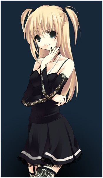  (350x600, 96Kb)