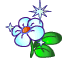  (62x58, 2Kb)