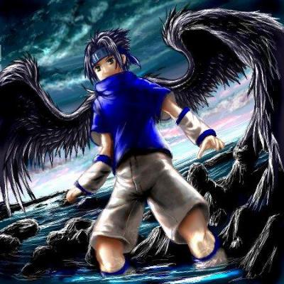 (400x400, 40Kb)