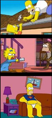  (183x414, 20Kb)