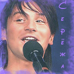  (150x150, 19Kb)