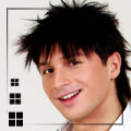  (120x120, 28Kb)
