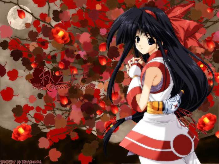  (700x525, 61Kb)