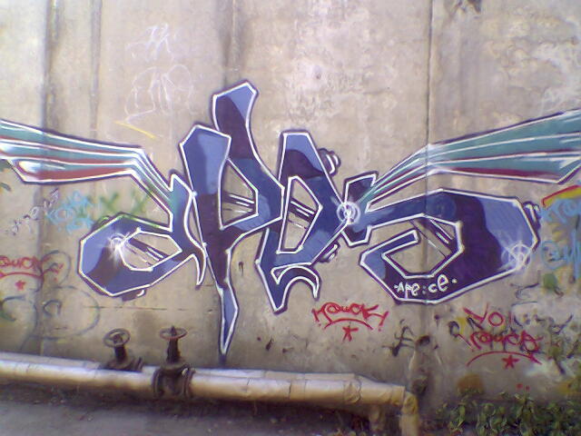  (640x480, 57Kb)