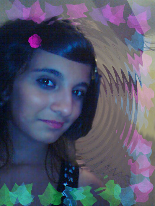  (525x700, 99Kb)