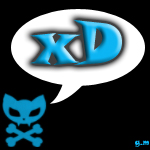25650969_1186878616_cc (150x150, 45Kb)