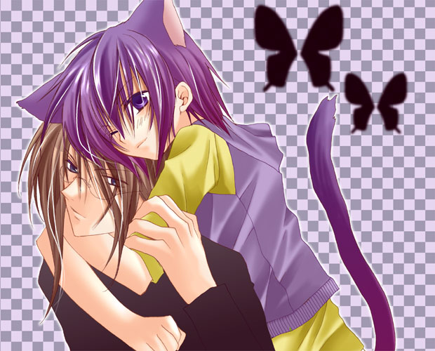  (620x500, 81Kb)