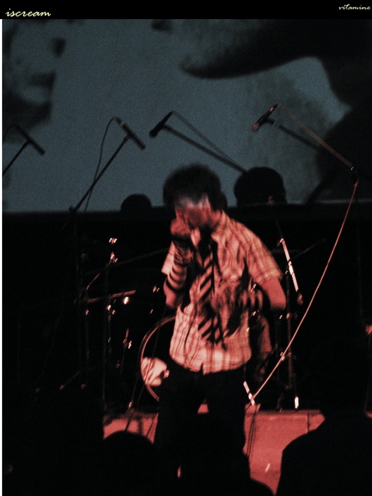 13 (525x700, 113Kb)
