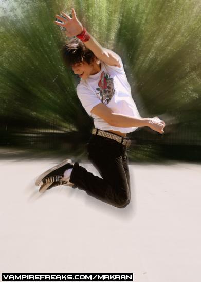  (391x550, 25Kb)
