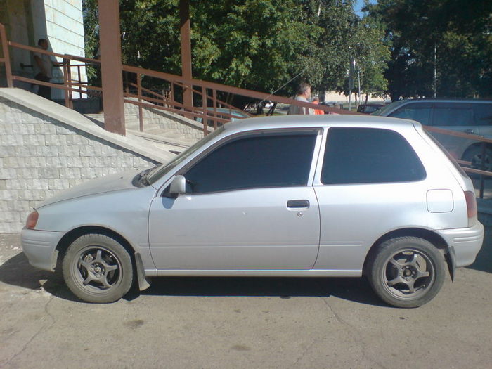 (700x525, 83Kb)