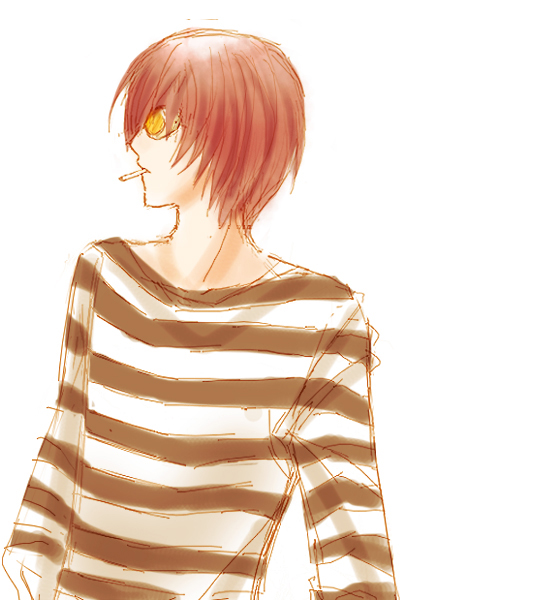  (540x600, 188Kb)