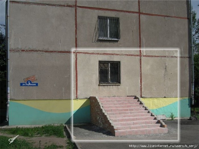  (700x525, 80Kb)