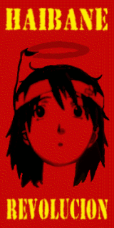  (160x320, 28Kb)