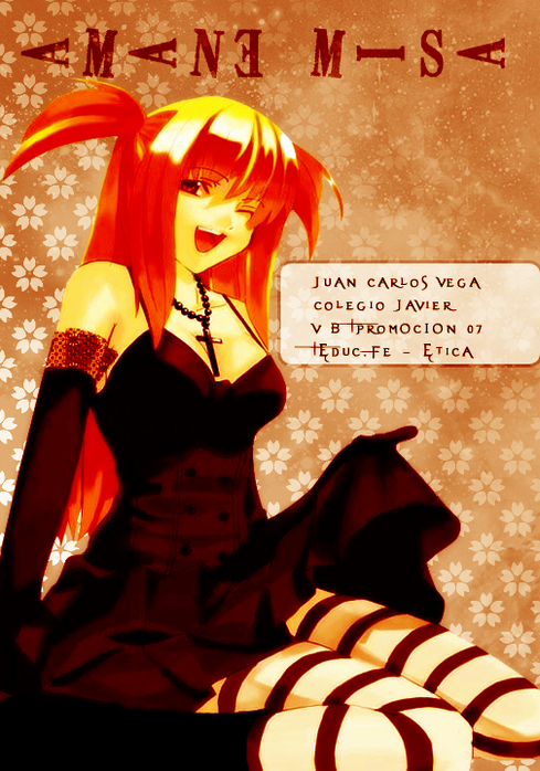  (489x698, 403Kb)