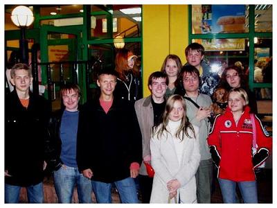 ������2 (400x300, 42Kb)