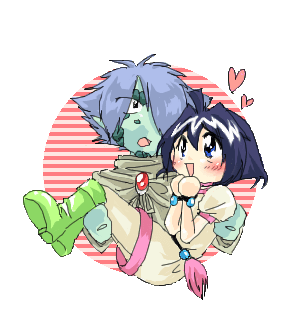  (300x330, 21Kb)