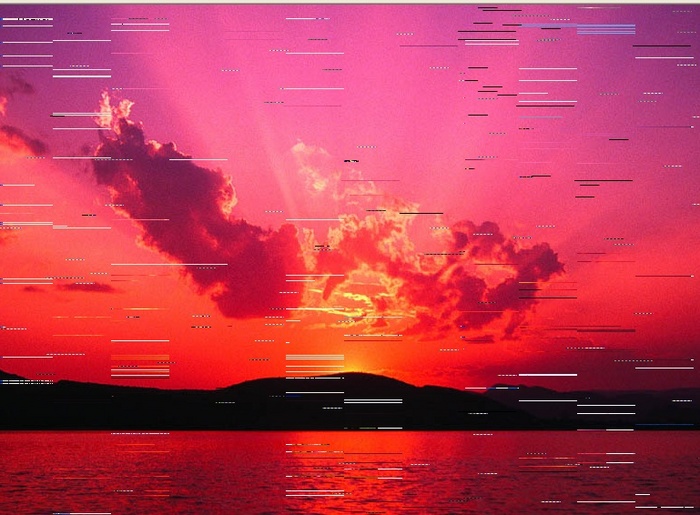  (700x515, 130Kb)