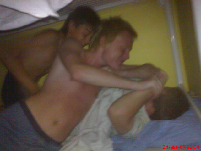 DSC00419 (640x480, 51Kb)