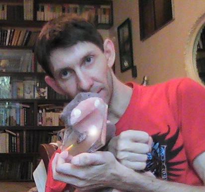 PIC_0015 (412x386, 44Kb)