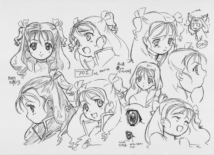 3dd62a12f5c27339148148ffd891317e (699x506, 146Kb)