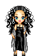 d260 (78x116, 17Kb)