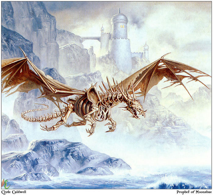 13049244_f_DMI_08_ClydeCaldwell_ProphetofMoonshae[1] (699x641, 234Kb)