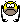  (26x23, 1Kb)