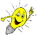 bulb (125x117, 1Kb)