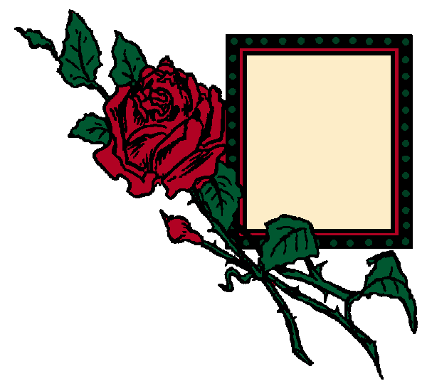  (600x550, 12Kb)
