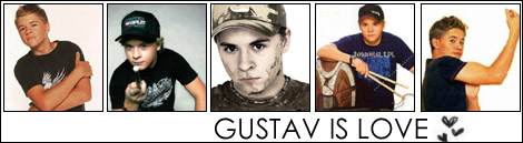 60154_1188309179_20851785_GUSTAV_copy (470x129, 28Kb)