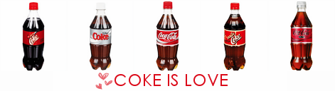 16040169_14492663_7175520_1826151_coke (471x129, 37Kb)