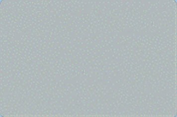  (356x235, 12Kb)