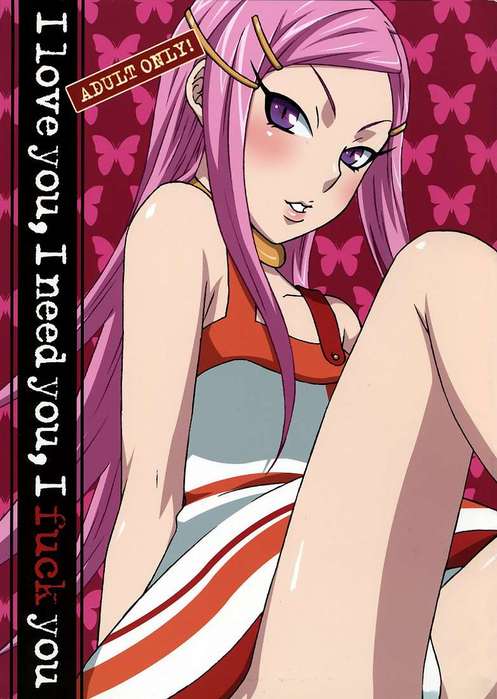 Pound pussy pics squirt dildo Leela from futurama hentai videos