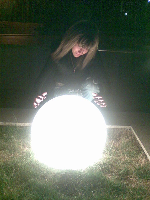 Image158 (525x700, 63Kb)