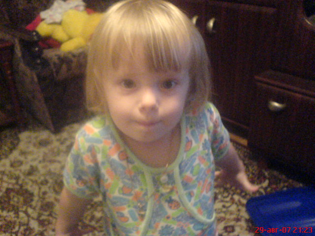 DSC00029 (640x480, 74Kb)