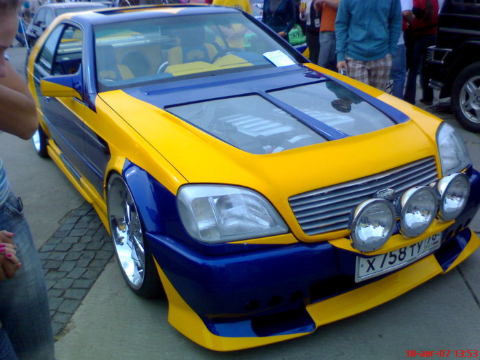  (700x525, 97Kb)