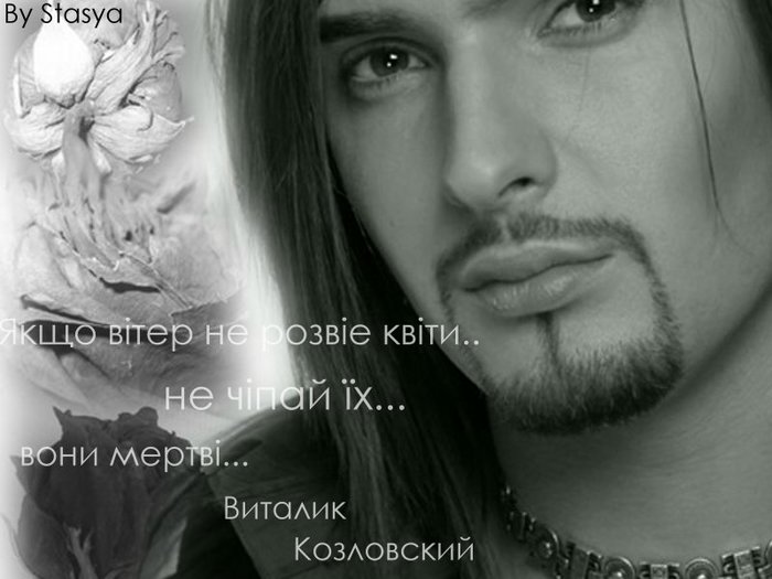  (700x525, 53Kb)