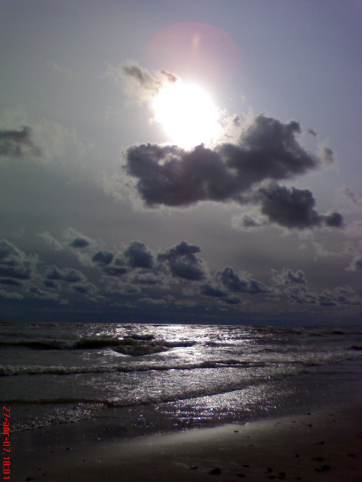 (525x700, 57Kb)