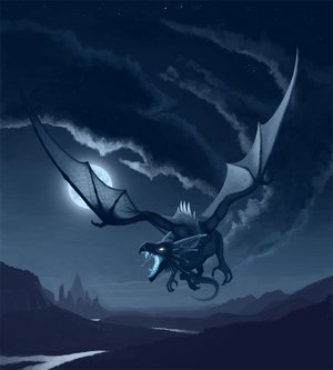  (300x333, 12Kb)