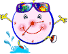  (100x79, 5Kb)