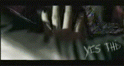 cult (250x133, 151Kb)
