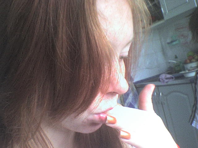  (640x480, 47Kb)