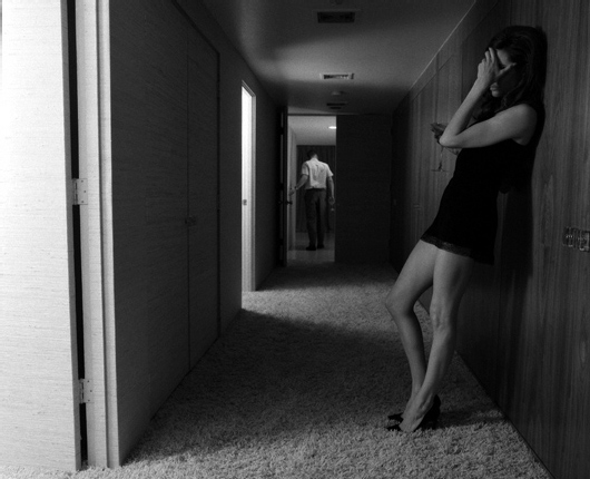 22851903_12 (530x430, 97Kb)