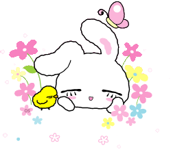 sleep7 (252x225, 8Kb)