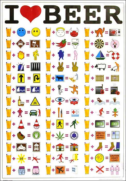  (490x700, 62Kb)